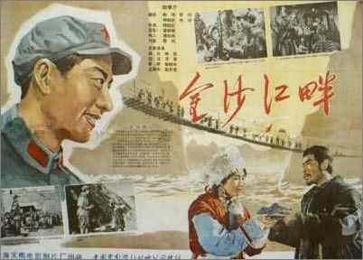 哥伦布艺术与设计学院文凭毕业证假的多少钱